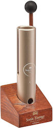 Meinl Sonic Energy Wwtc6 Wah-wah Tube C6 432 Hz Champagne Gold Kαμπάνα