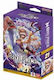 Namco - Bandai St-21 Ex Gear 5 Ultra One Piece Booster Pack