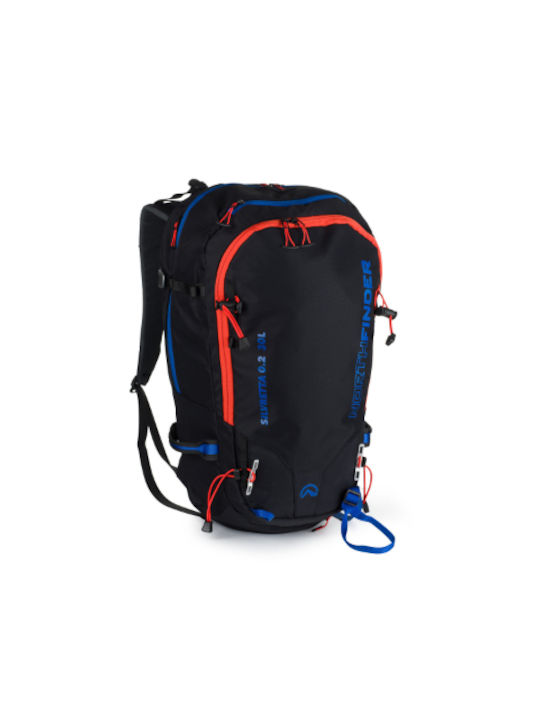 Northfinder 40lt Bergsteigerrucksack
