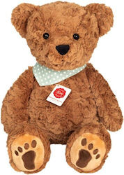 Hermann Teddy Teddy Bear 45 cm.