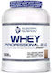 Scientiffic Nutrition Professional 2.0 Βιολογικ...