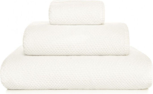 Graccioza Bee Waffle 30x30см Bee Waffle Тегло 550гр/м²