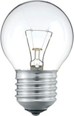 Helios Λάμπα LED 40W για Ντουί E27