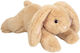 Hermann Teddy Plush Bunny