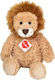 Hermann Teddy Plush 32 cm
