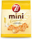 7days Κρουασάν Mini Κλασική Γεύση 185gr
