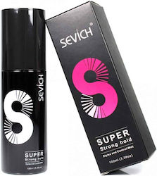 Sevich Λακ 100ml Sevich Λακ 100ml