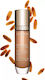Clarins Skin Illusion Лилаво/бяло 116.5w 30мл