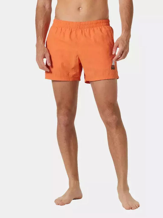 Helly Hansen Cascais Men's Swimwear Shorts Bonf...