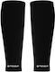 Pegasus Calf Sleeves L XL 2206 321220647