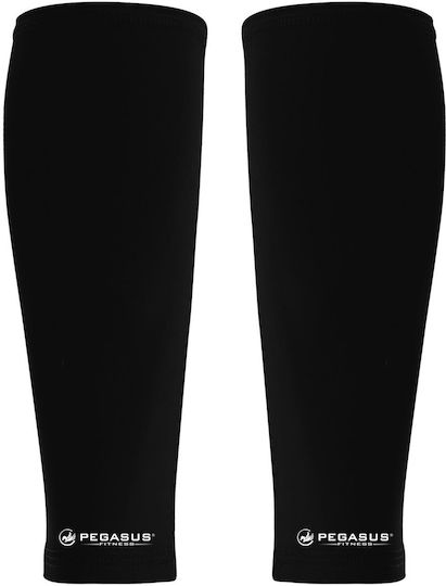 Pegasus Calf Sleeves L XL 2206 321220647