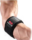 Mcdavid Ellenbogenbandage
