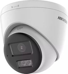 Hikvision Ds-2ce78d0t-lts CCTV Κάμερα Παρακολού...