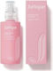 Jurlique Rare Rose Loțiune de Față de Zi Pentru Hidratare și Strălucire 50ml