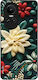 Θήκη Sonique 3d Flower Series Oppo Reno10 5g Πρ...