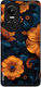 Θήκη Sonique 3d Flower Series Oppo Reno10 5g Πο...