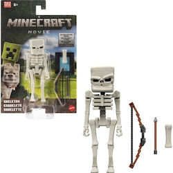 Minecraft Action Figure 10cm