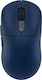 Fury Tanto T4 Gaming Mouse 12000 DPI Albastru