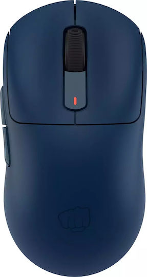Fury Tanto T4 Gaming Mouse 12000 DPI Albastru