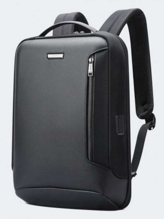 Bopai Harmony Black