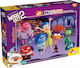 Puzzle Lisciani Inside Out 2 Double-sided Puzzle 60 Pieces