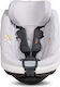 BeSafe 2002-11039250-GG