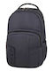 Polo Genius Blue