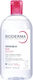 Sensibio H2O Micellar Water Cleansing and Makeu...