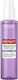 L'Oreal Paris Revitalift Gel Reinigung Gesicht 150ml