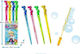 Adar Bubble Makers (Diverse modele) 1 buc