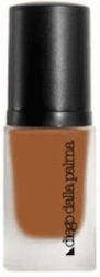 Diego Dalla Palma Lifting Effect Cream Liquid M...