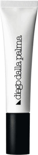Diego Dalla Palma Long Lasting Mov/alb Dark Terracotta 30ml