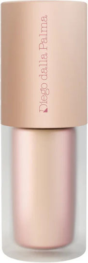 Diego Dalla Palma My Lips Lip Balm 5ml