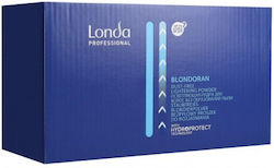 Londa Professional Blondoran Hair Oxidant Powder 5000 G Londa Professional Blondoran Hair Oxidant Powder 5000 G