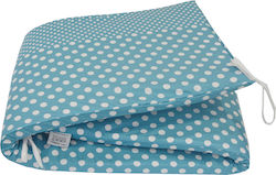 Anna Riska Mix & Match Πάντα Κλασική Εσωτερική 40x165cm