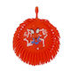 Diakakis Ball