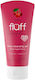 Fluff Cherry Gel Facial Cleanser For Brightening And Soothing Action 75ml