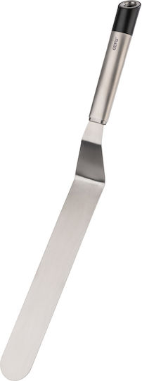 Gefu Inox Icing Spatula 21cm