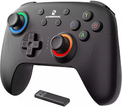 Anbernic RGP01 Gamepad for Android PC Switch iOS