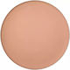 Shiseido Compact Foundation SPF10 Natural