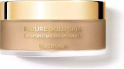 Guerlain Loose Powder 35gr
