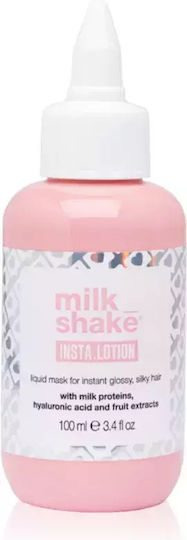 Milk Shake Lotion Μαλλιών 100ml