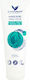 Cosnature Feuchtigkeitsspendende Handcreme 75ml