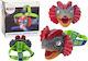 Lean Toys Remote Controlled Toy