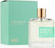 LPDO Unisex Eau de Parfum 100ml
