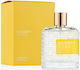 LPDO Unisex Eau de Parfum 100ml