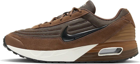 nike air max 200 skroutz