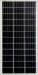 Volt Polska Поликристален 140W