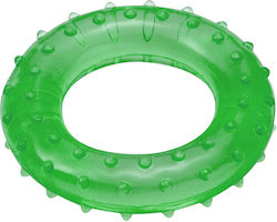 Body Sculpture 44696 Power Greifer Ring