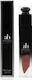 Absolut Beauty Υγρό Κραγιόν Matte N46 6ml